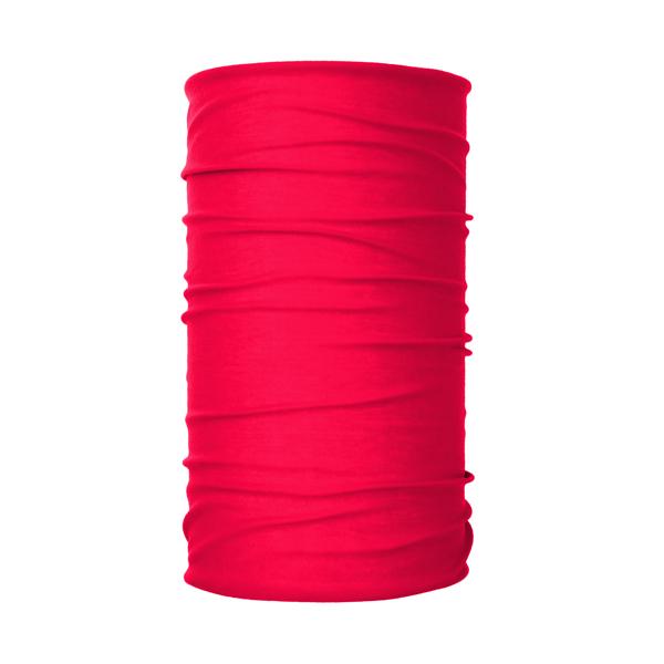 Multifunctional Headwear - 10