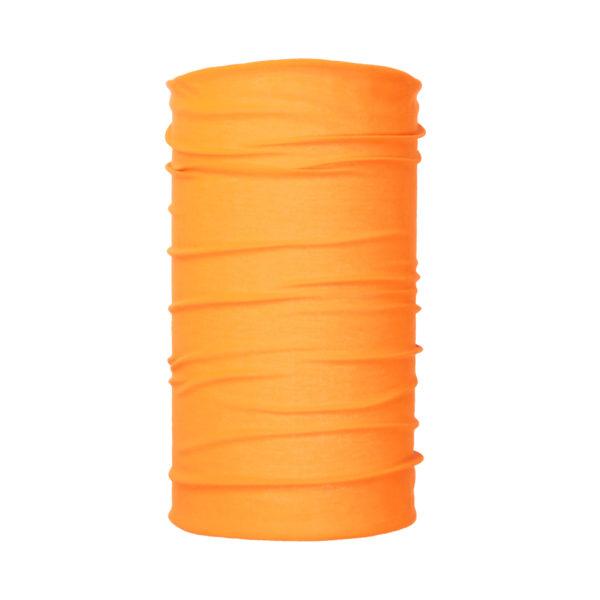 Multifunctional Headwear - 12