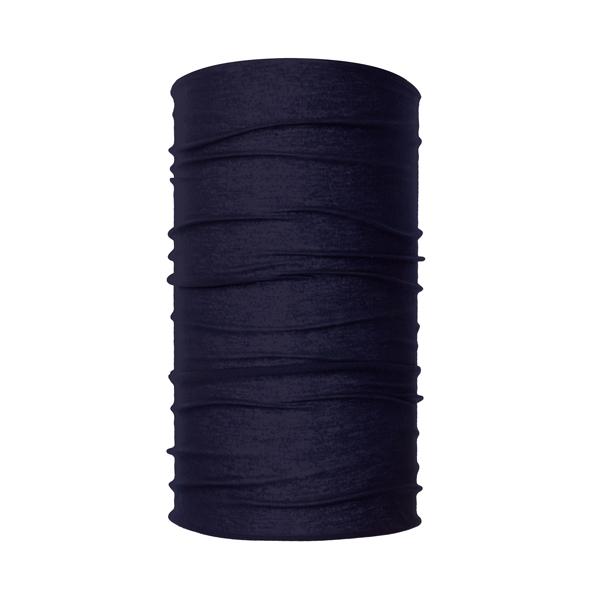 Multifunctional Headwear - 7