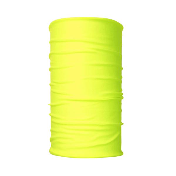 Multifunctional Headwear - 11