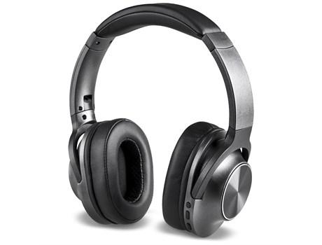 Swiss Cougar Vienna Noise Cancelling Headphones