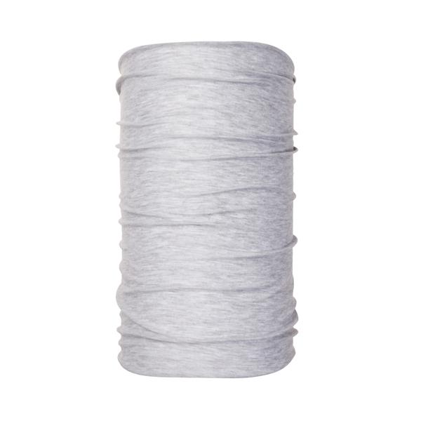 Multifunctional Headwear - 9