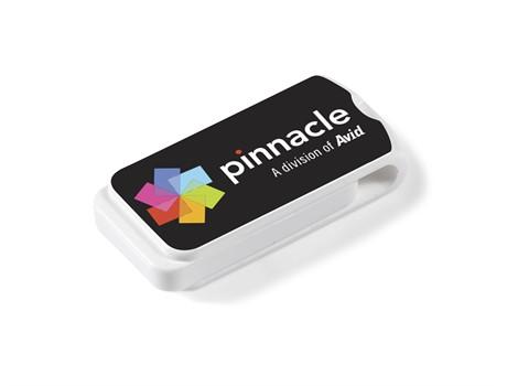 Picasso Mini Memory Stick - 8gb