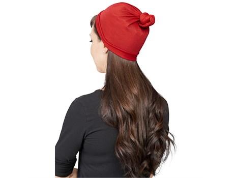Functional headwear | Adults Flexi Tubular Bandana - 15