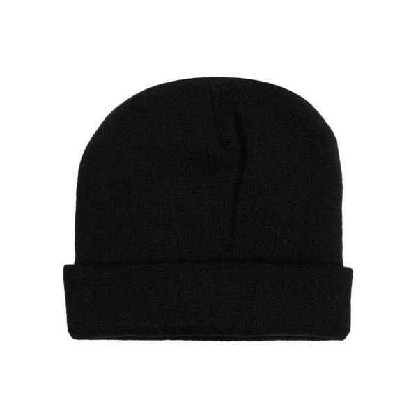 Kids Aspen Beanie
