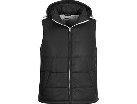 Mens Evolution Bodywarmer - 2