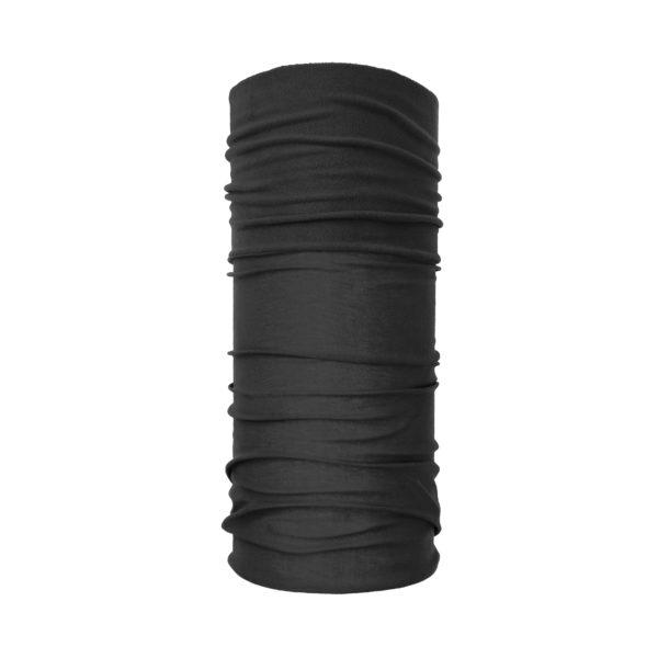 Functional headwear | Headscarf - 3