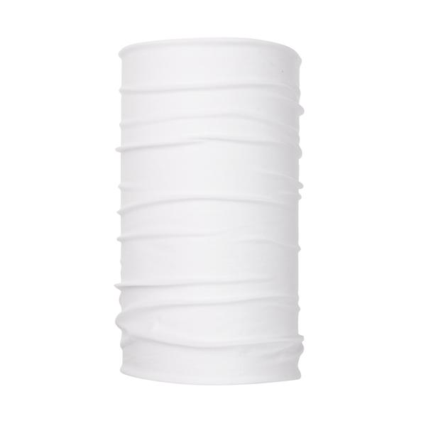 Multifunctional Headwear - 2