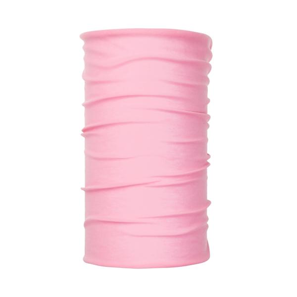 Multifunctional Headwear - 6