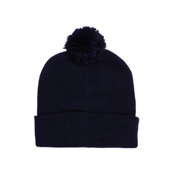 Alpine Beanie