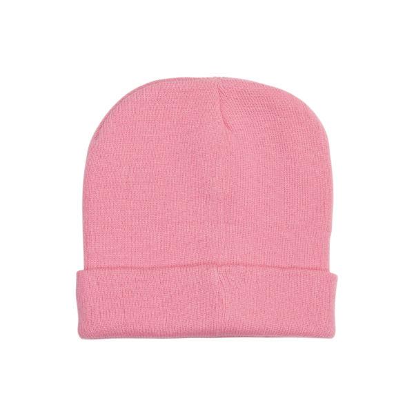 Aspen Beanie
