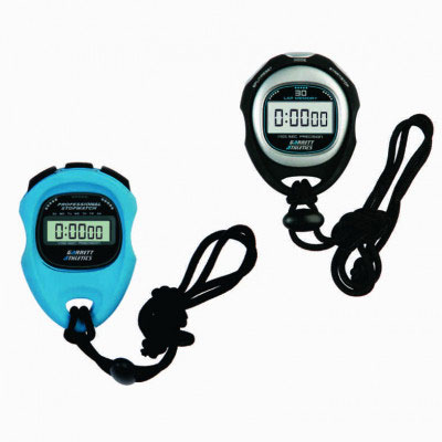Stopwatch Garrett Classic
