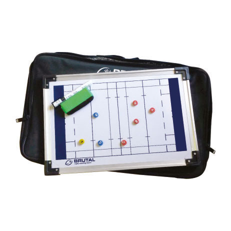 Coaching Boards Rugby