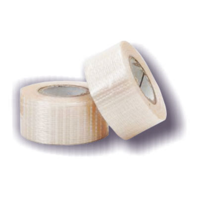 Bat Tape