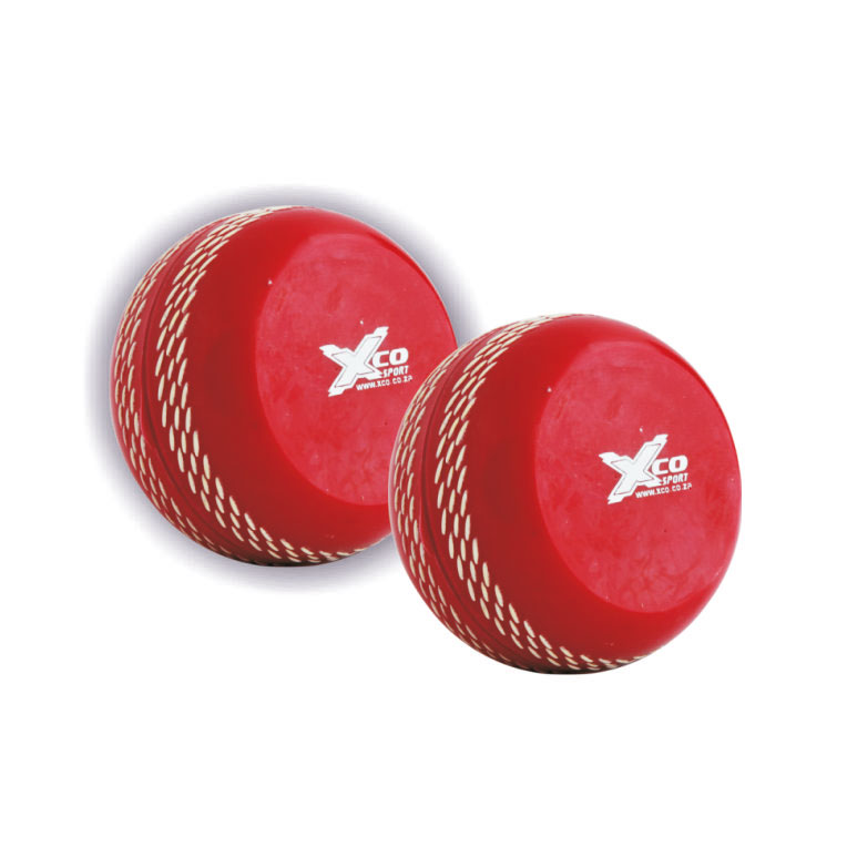 Middling Ball