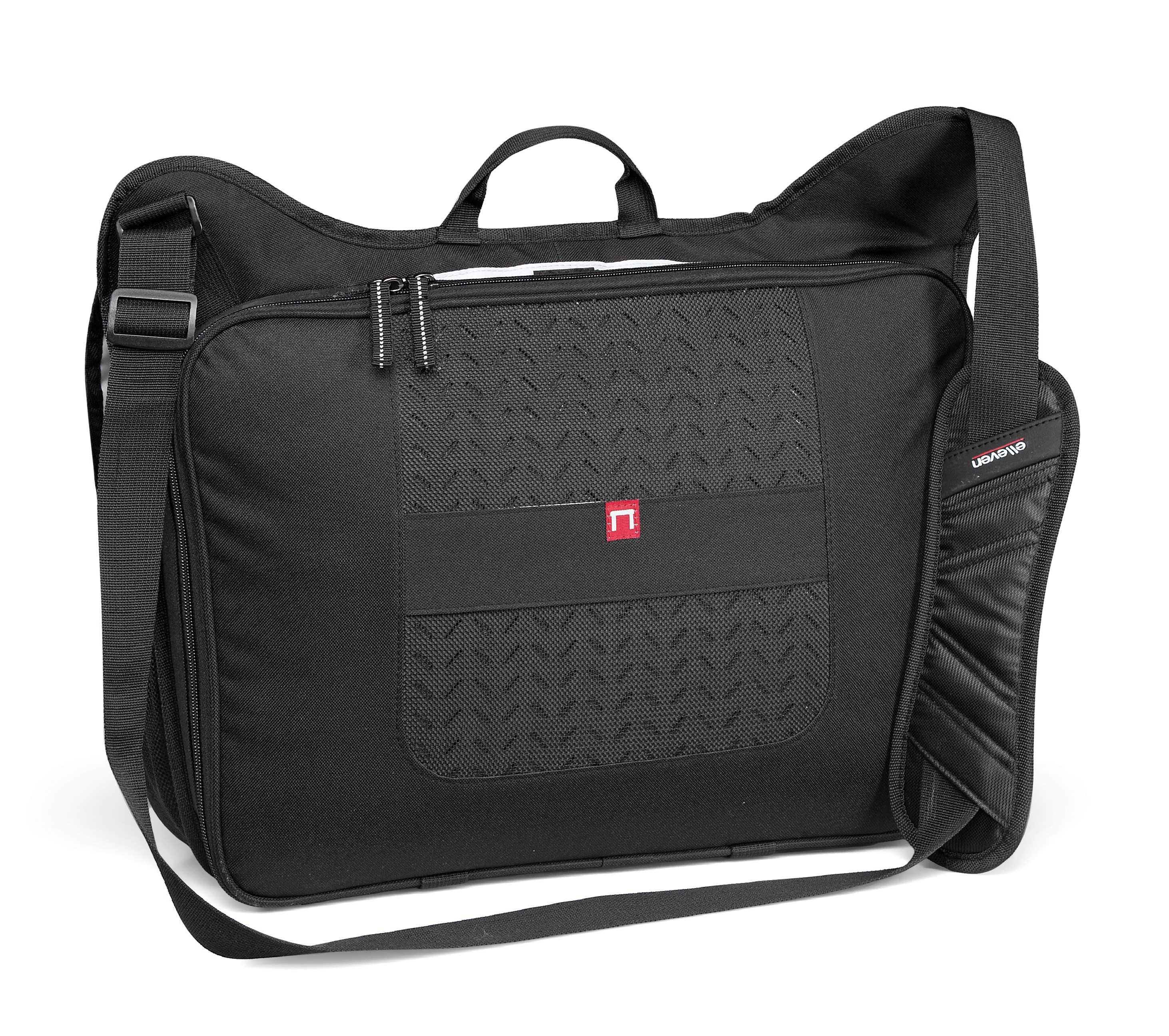 Elleven Drive Compu-messenger