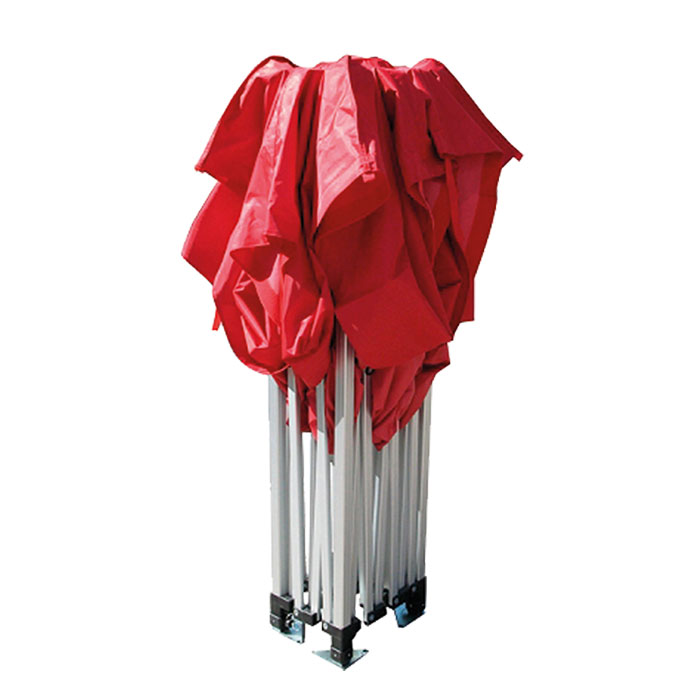 Gazebo Steel Frame - Digital (240gsm Canopy)