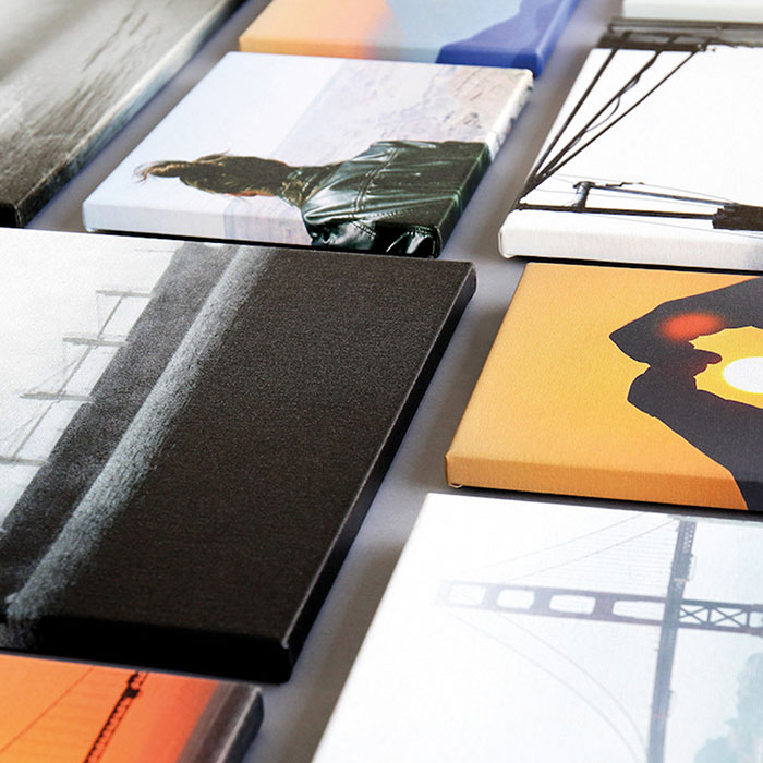 Canvas Prints