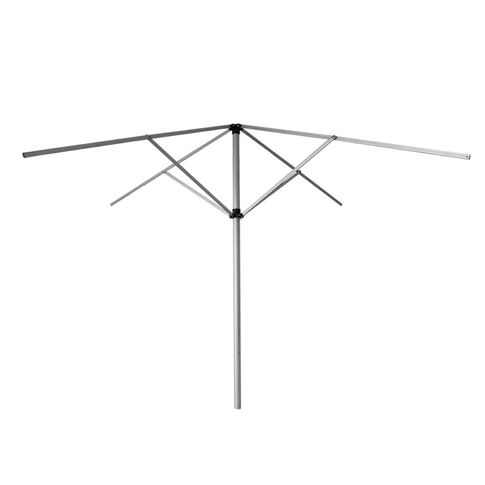 Umbrella - Frame