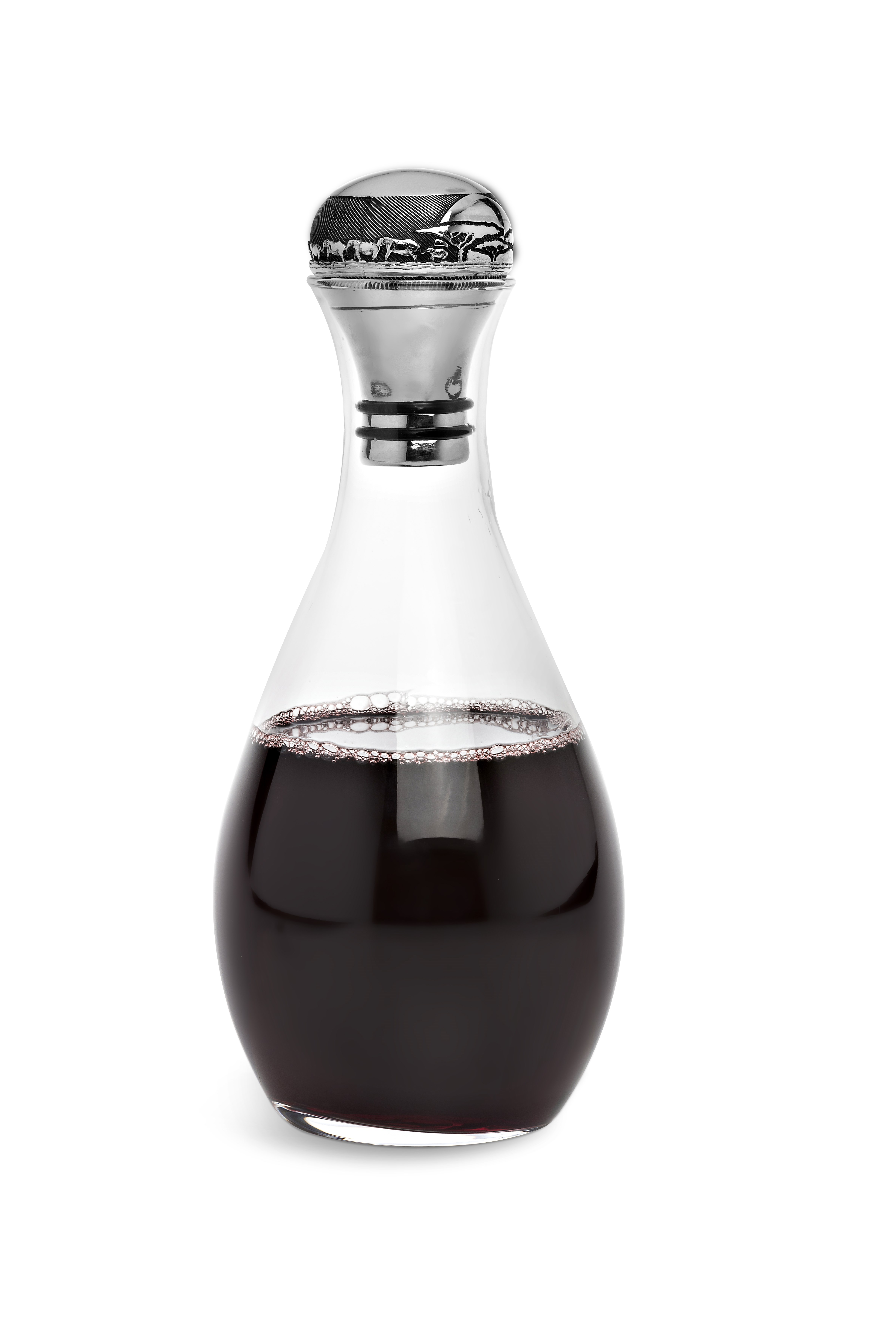 Elephant 1l Carafe