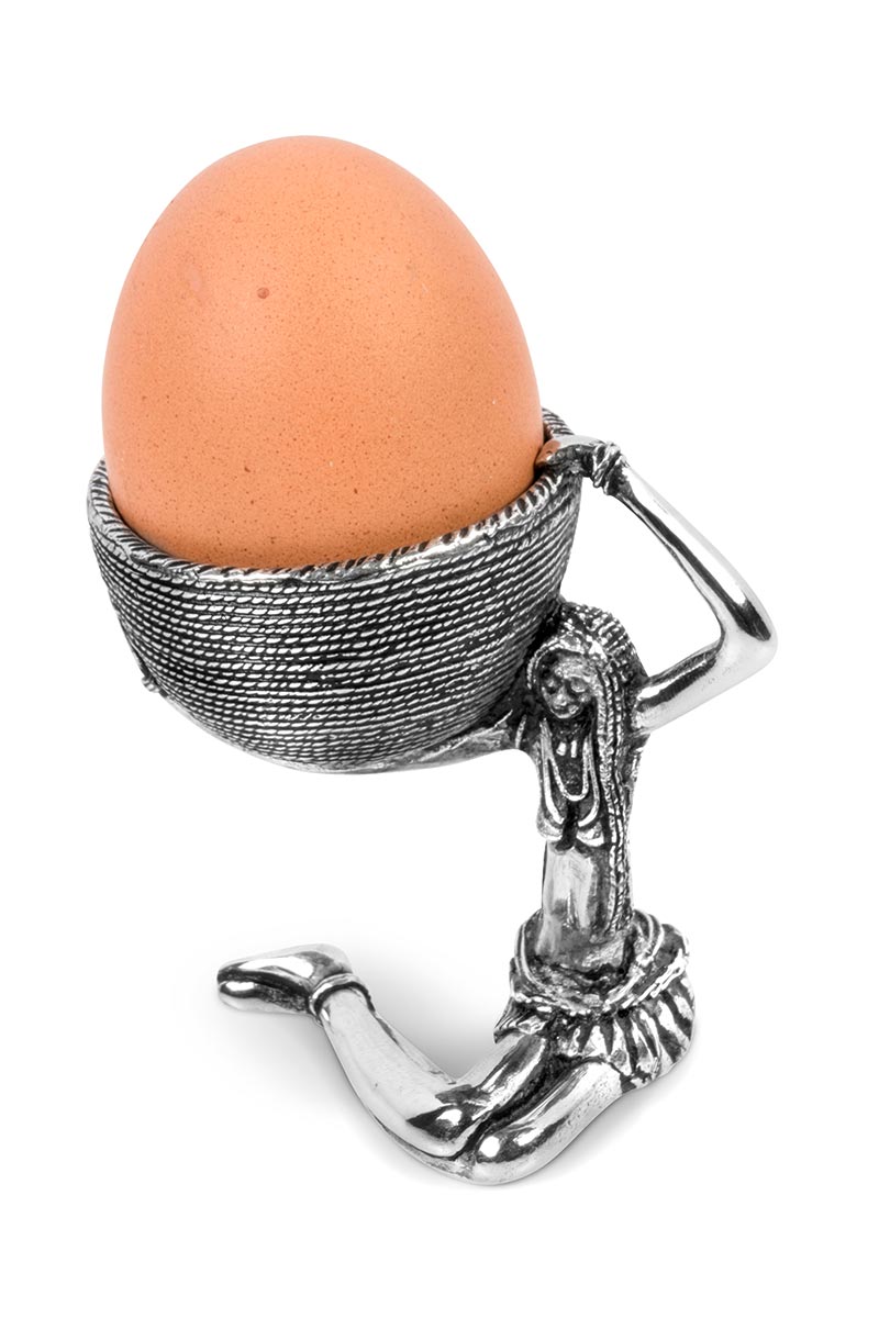 Maiden Large Multi Basket