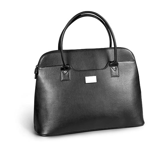 Portland Ladies Laptop Bag
