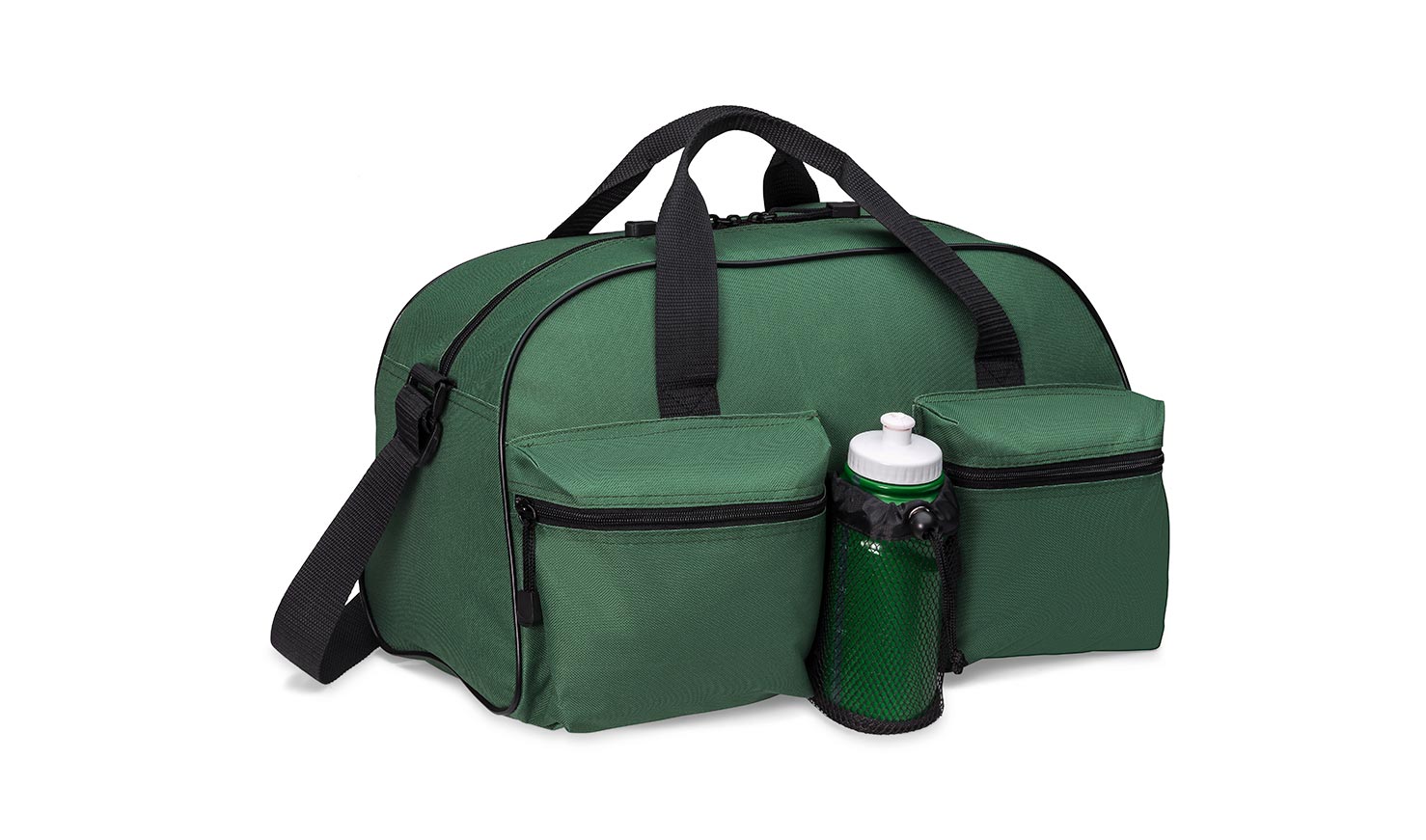 Kit Bags & Sport Bags Columbia Sports Bag