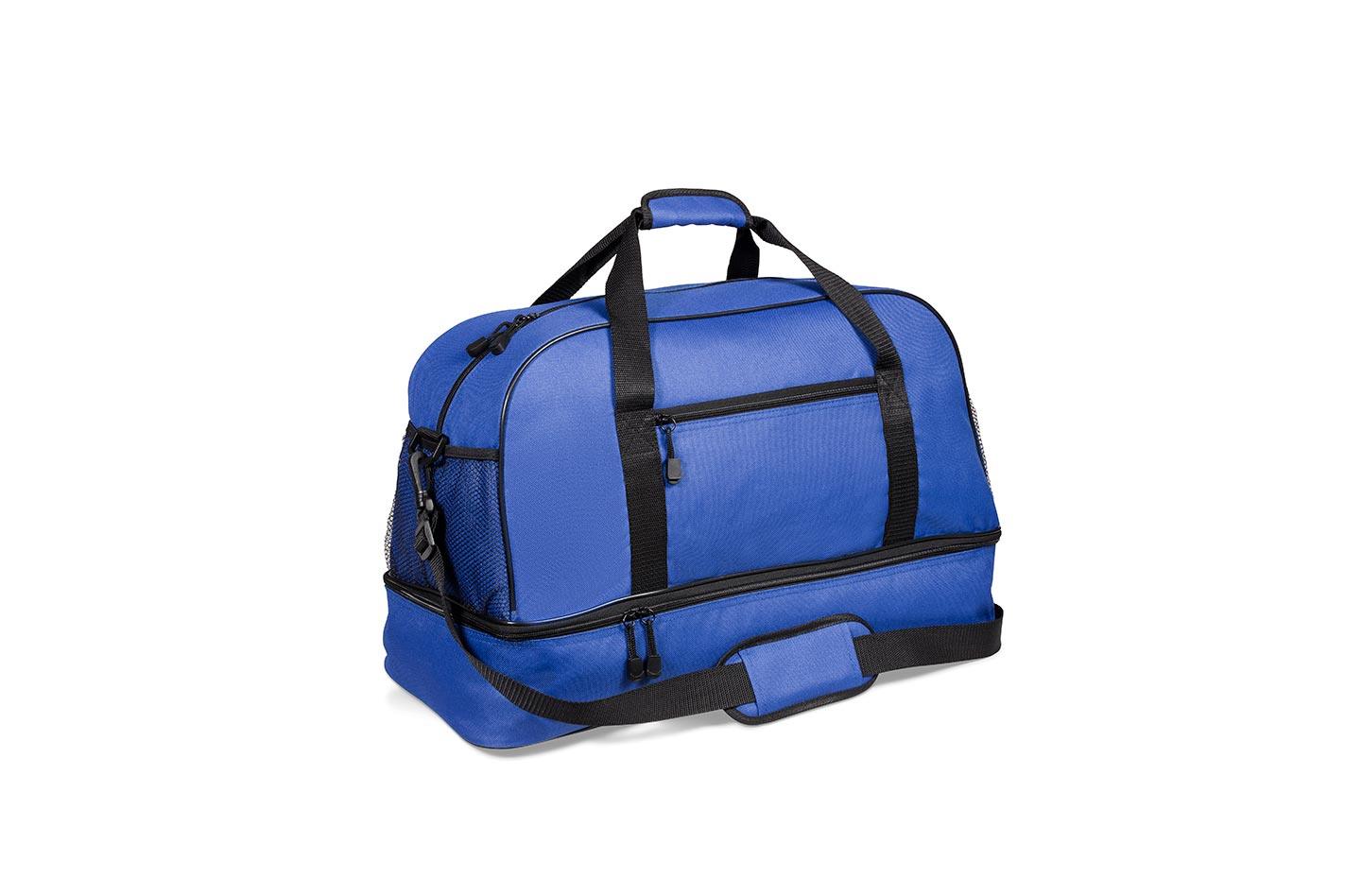 Kit Bags & Sport Bags Maine Doubledecker Bag