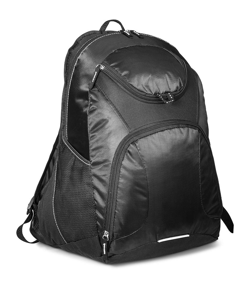 Pinnacle Tech Backpack