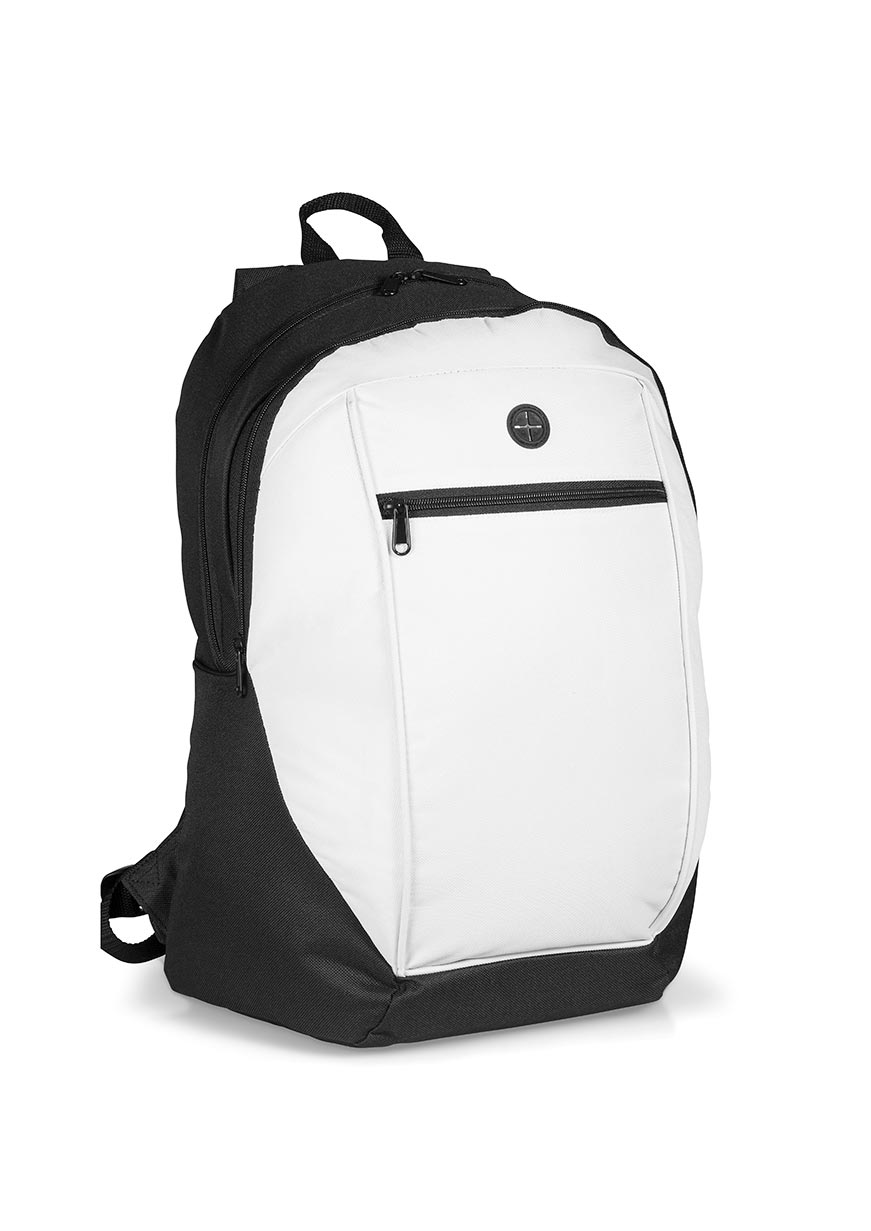 Apollo Backpack