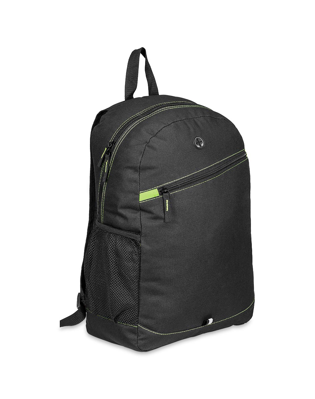 Backpacks Amazon Backpack
