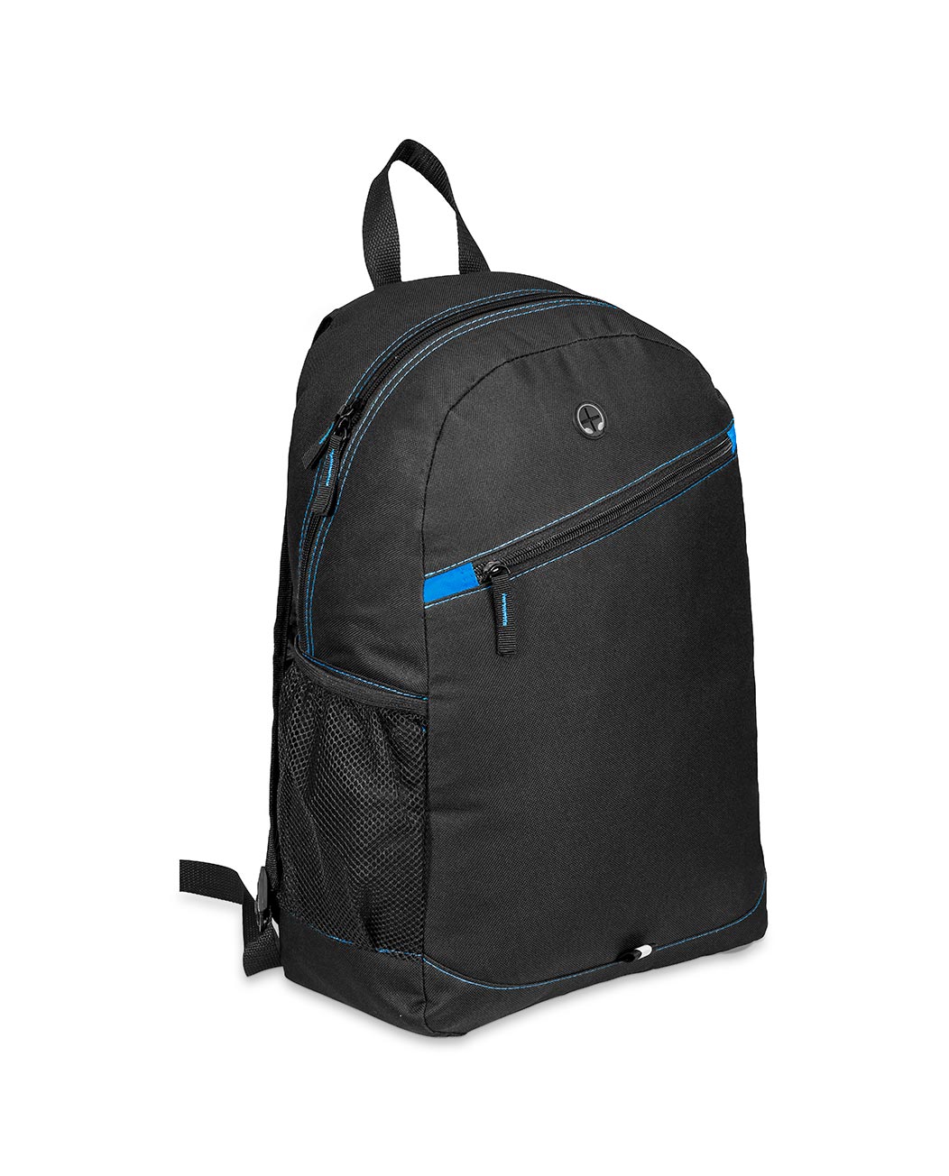 Backpacks Amazon Backpack