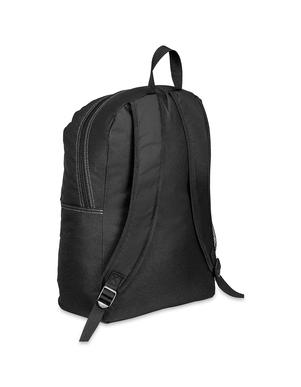 Backpacks Amazon Backpack