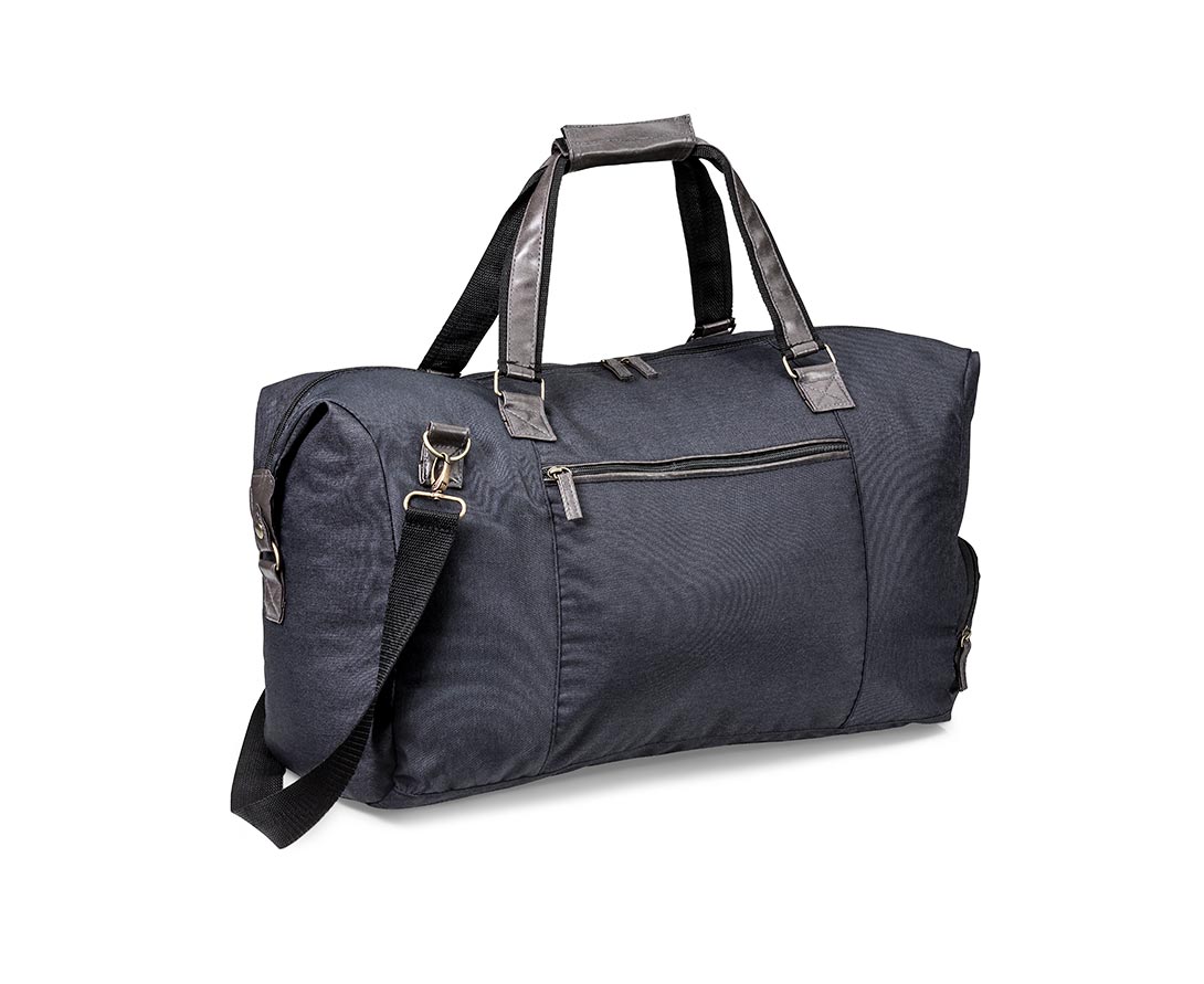 Hemingway Weekend Bag