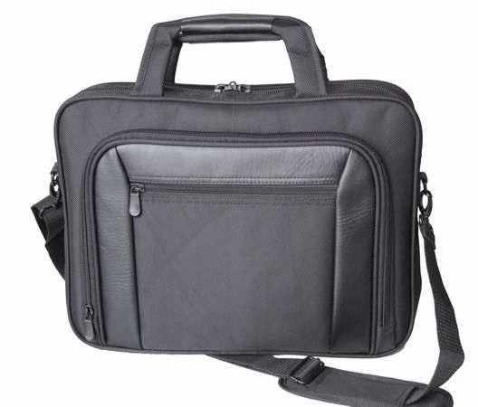Laptop Bag - 1680d Nylon