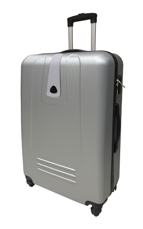 Explorer Luggage Bag - 24'