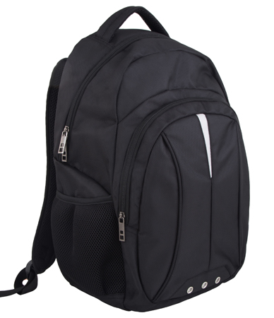 Marco Sector Laptop Backpack