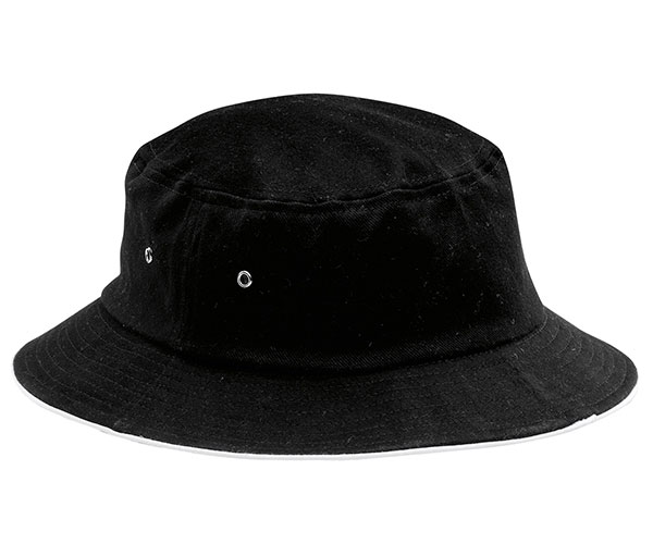 Bailey Floppy Hat Kidz