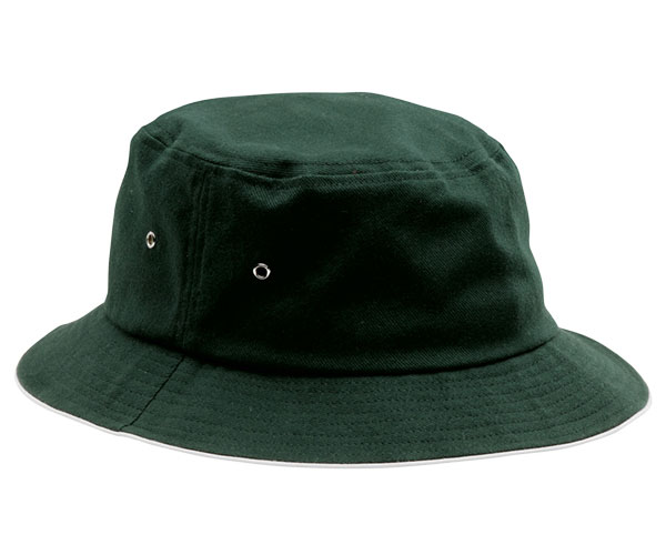 Bailey Floppy Hat Kidz