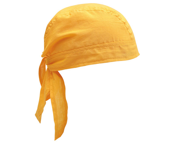 Bandana