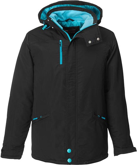 Mens Astro Jacket