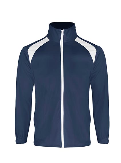 Unisex Arena Tracksuit - 2