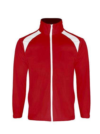 Unisex Arena Tracksuit - 3