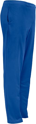Unisex Arena Tracksuit - 4