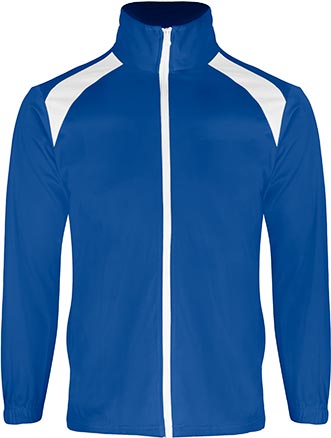 Unisex Arena Tracksuit - 5