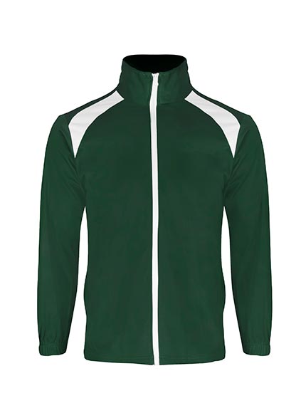 Unisex Arena Tracksuit - 11