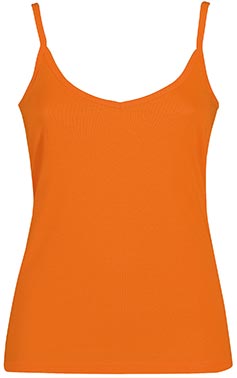 Ladies Lanai Spaghetti Top