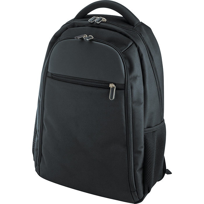Bb7398 - 1680d Laptop Backpack