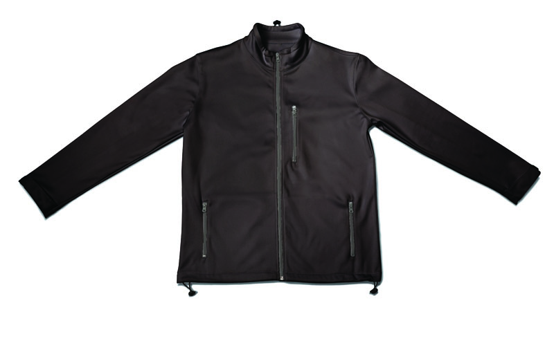 Bettoni Mens Jacket