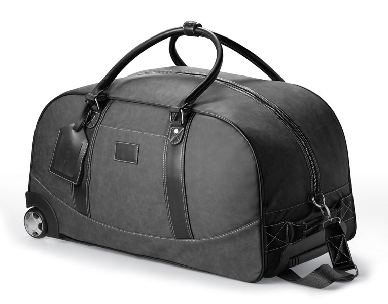 Bettoni Trolley Bag